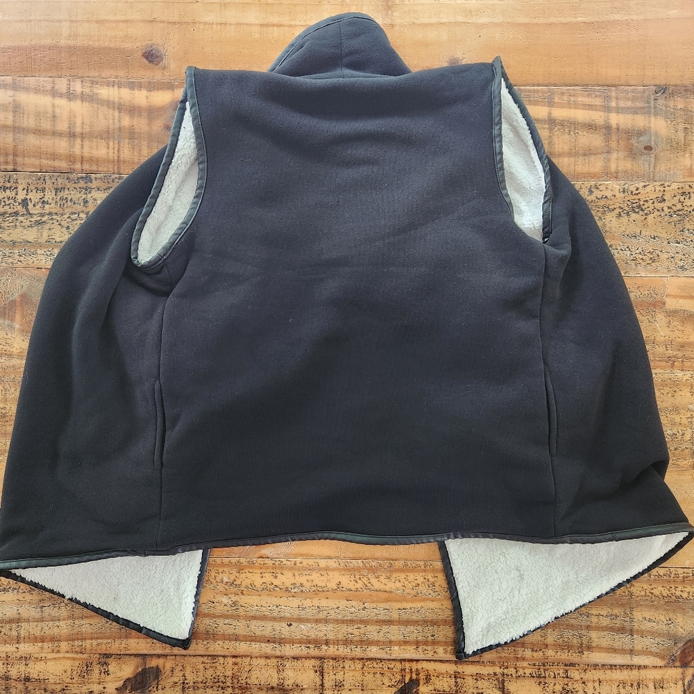 ☄️SUPERNOVA vest for women - Picture 4 of 11